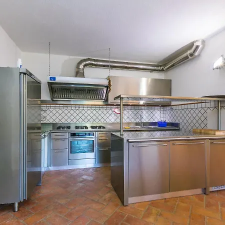 Loris-2 By Interhome Villa
